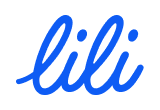 Lili logo
